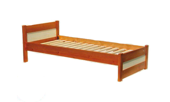 Matratzen Möbel aus Kieferholz auf Maß Betten Schränke Stühle Hersteller Polen